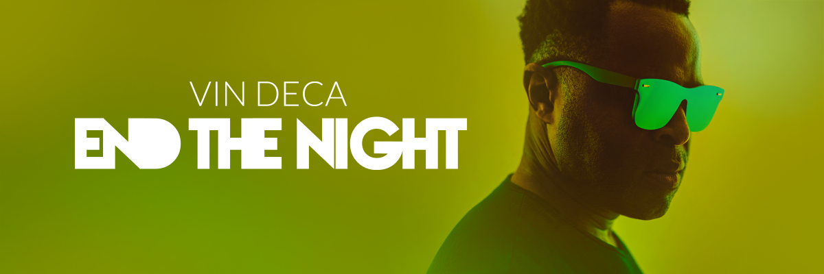 https://vindeca.com/